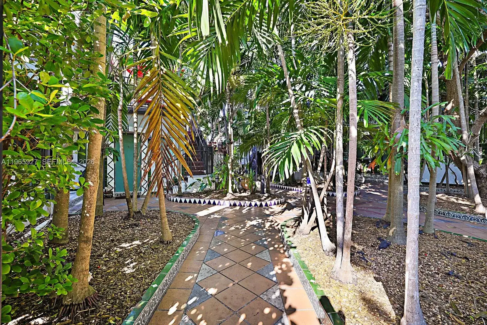 8142 Byron Ave # 3, Miami Beach FL 33141 photo 5