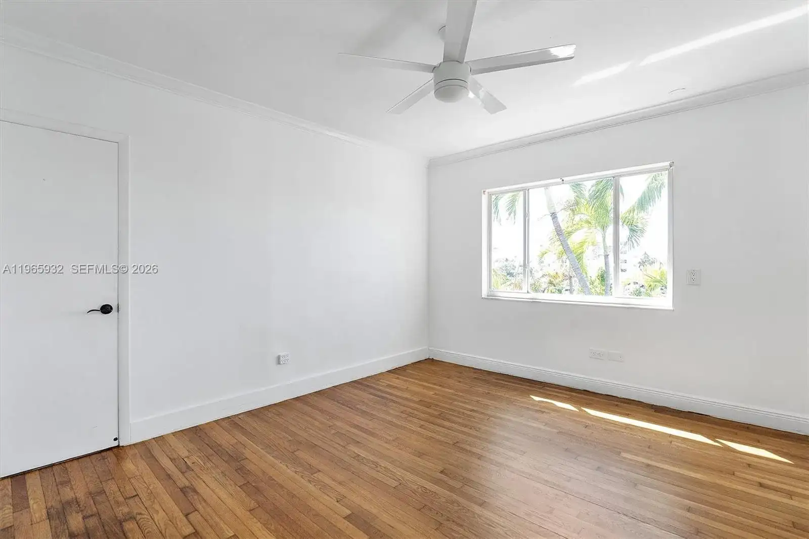 8200 Byron Ave # 3, Miami Beach FL 33141 photo 3