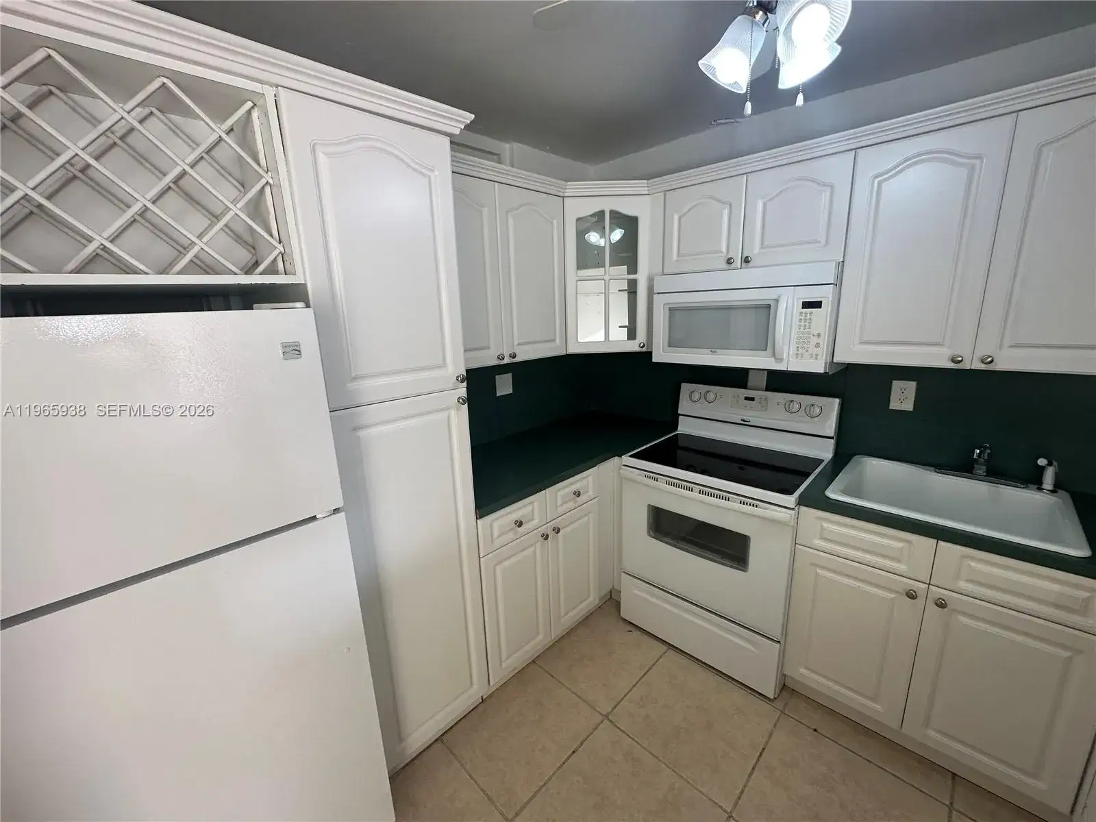 12590 NE 16th Ave # 509, North Miami FL 33161 photo 3