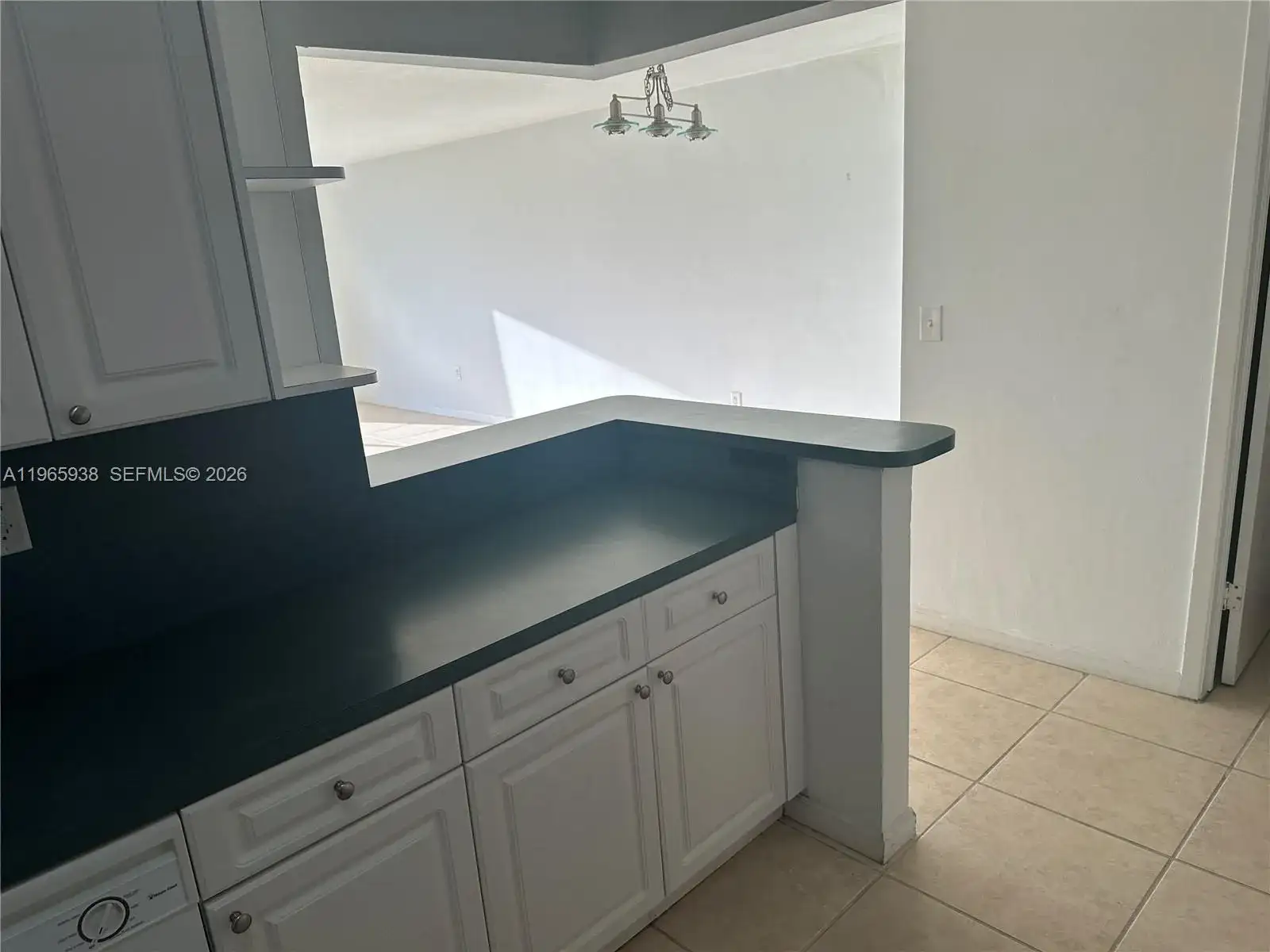 12590 NE 16th Ave # 509, North Miami FL 33161 photo 5