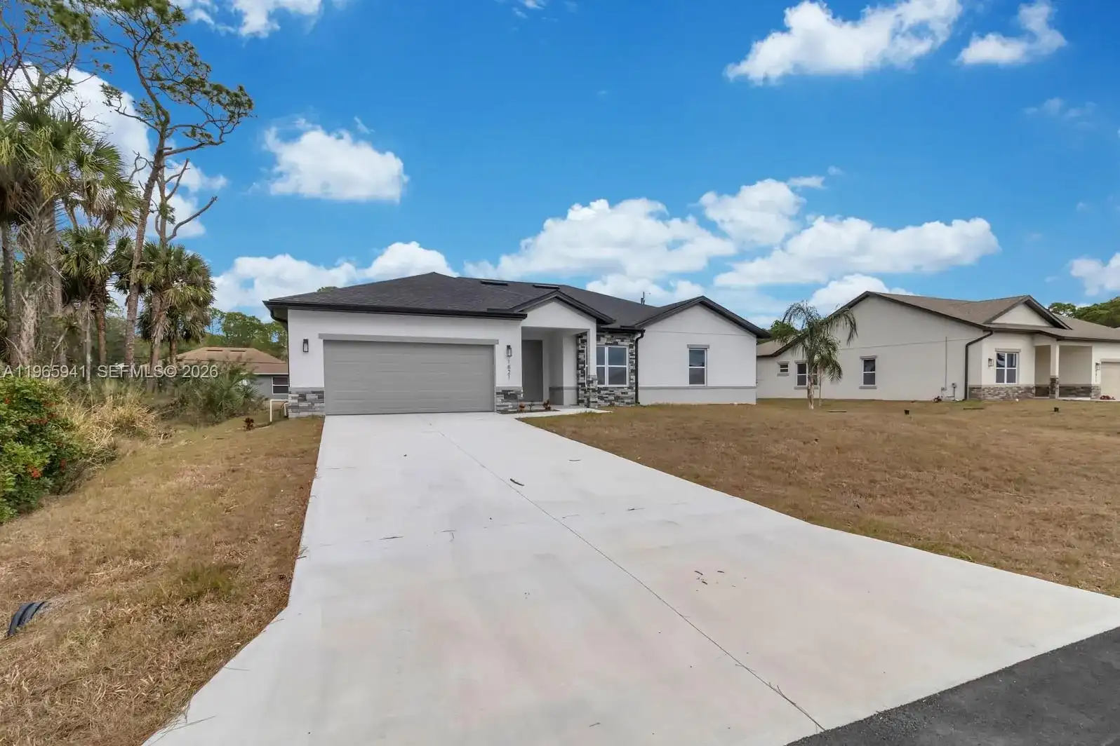 1821 MISSOURI, Palm Bay FL 32907