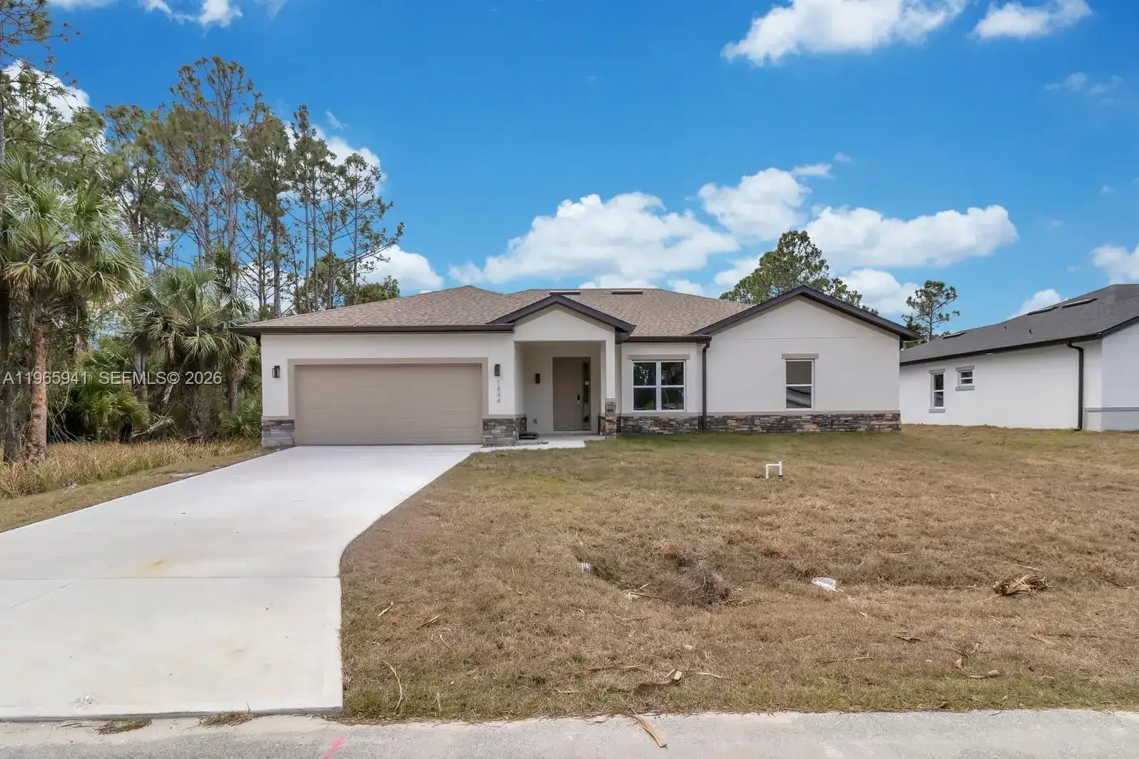 1821 MISSOURI, Palm Bay FL 32907 photo 2