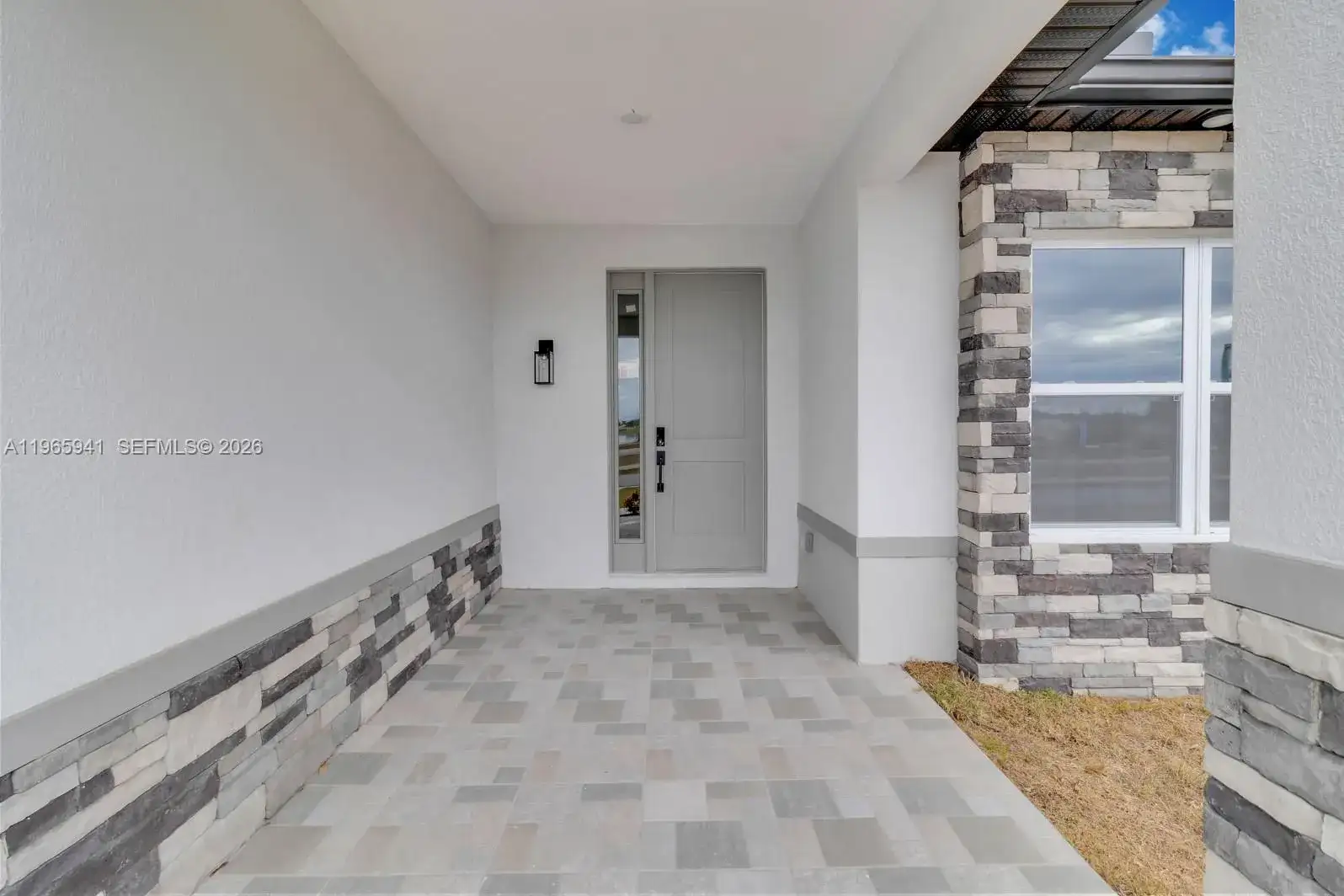 1821 MISSOURI, Palm Bay FL 32907 photo 3