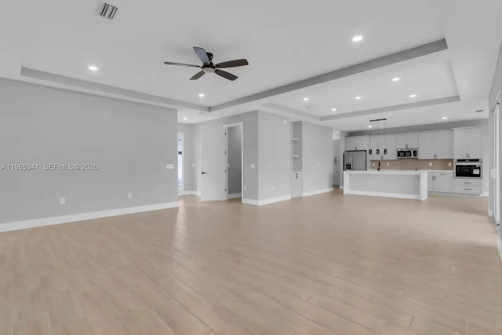 1821 MISSOURI, Palm Bay FL 32907 photo 4