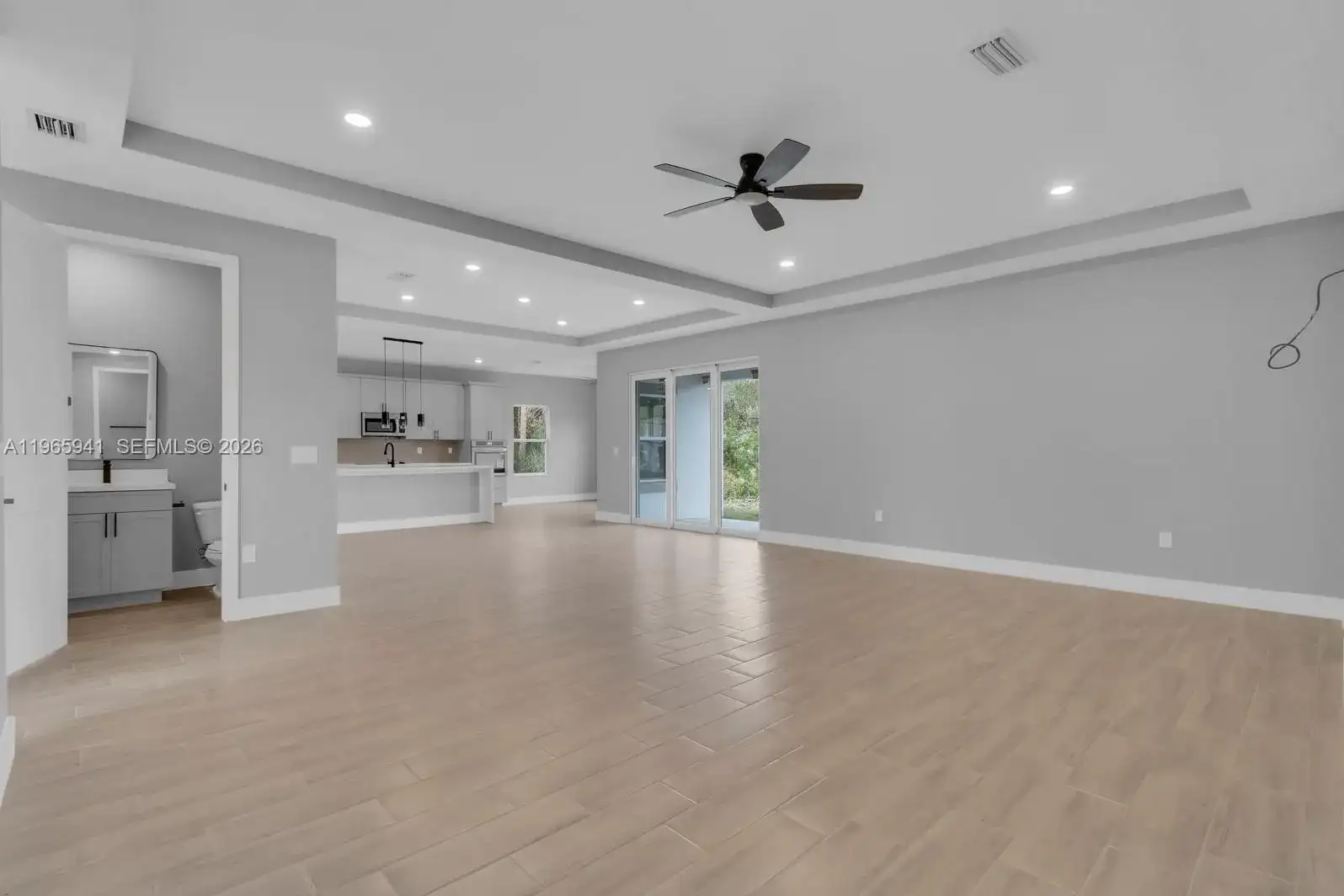 1821 MISSOURI, Palm Bay FL 32907 photo 5