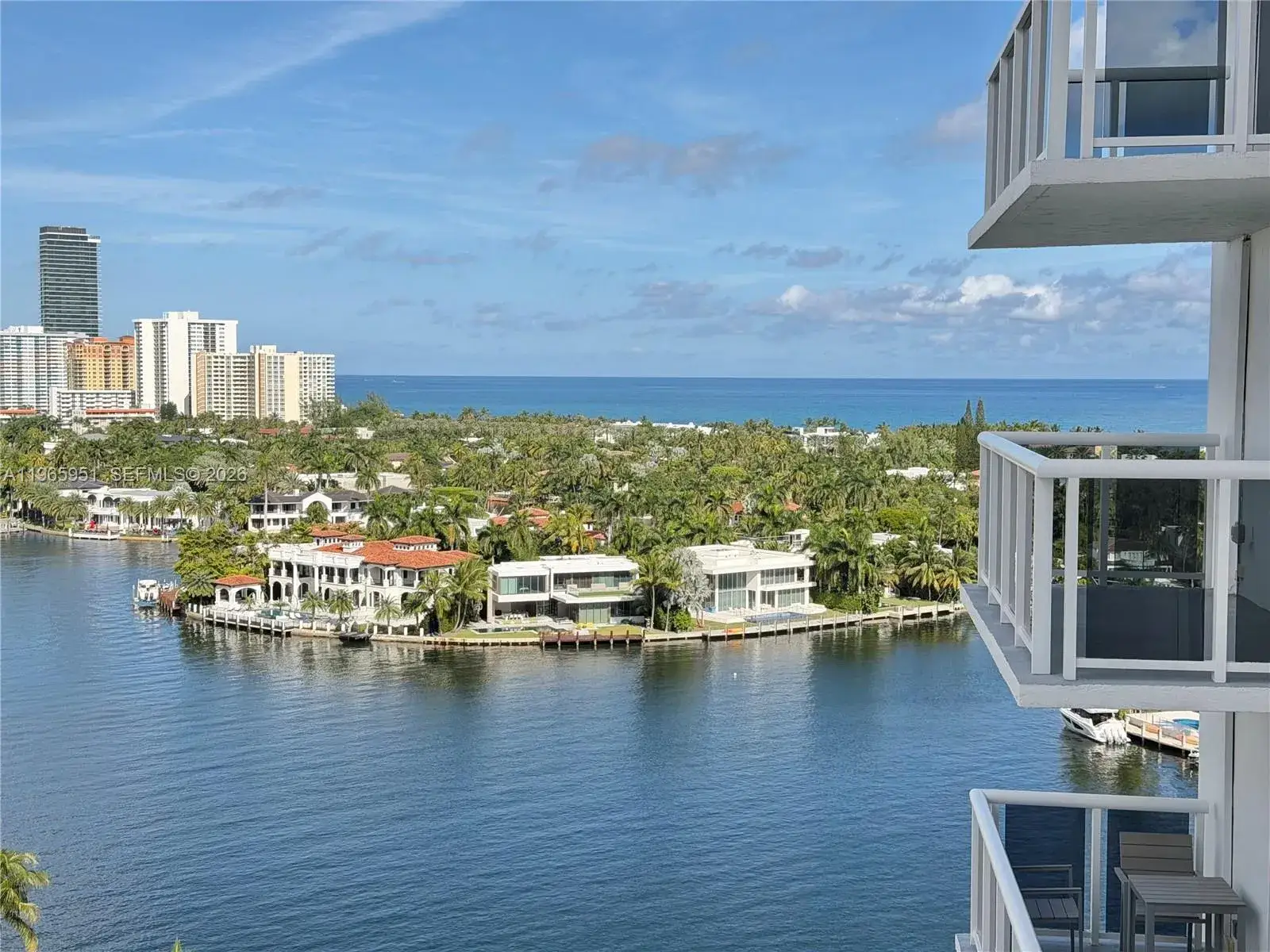 20515 E Country Club Dr # 1642, Aventura FL 33180