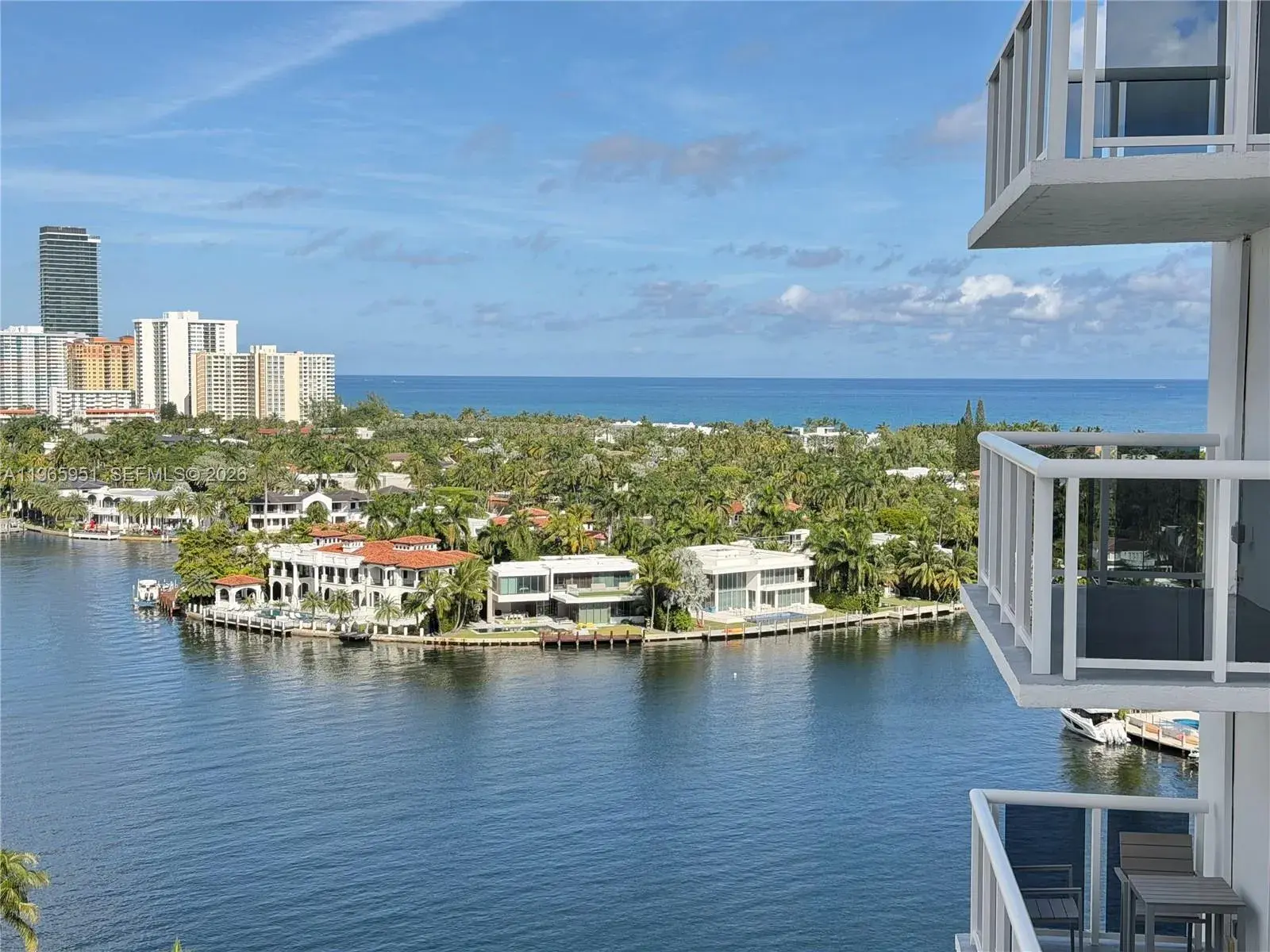 20515 E Country Club Dr # 1642, Aventura FL 33180