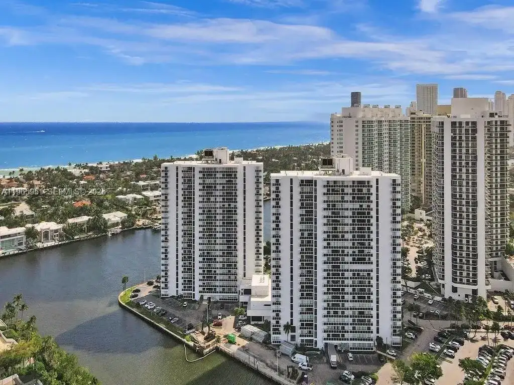 20515 E Country Club Dr # 1642, Aventura FL 33180 photo 2