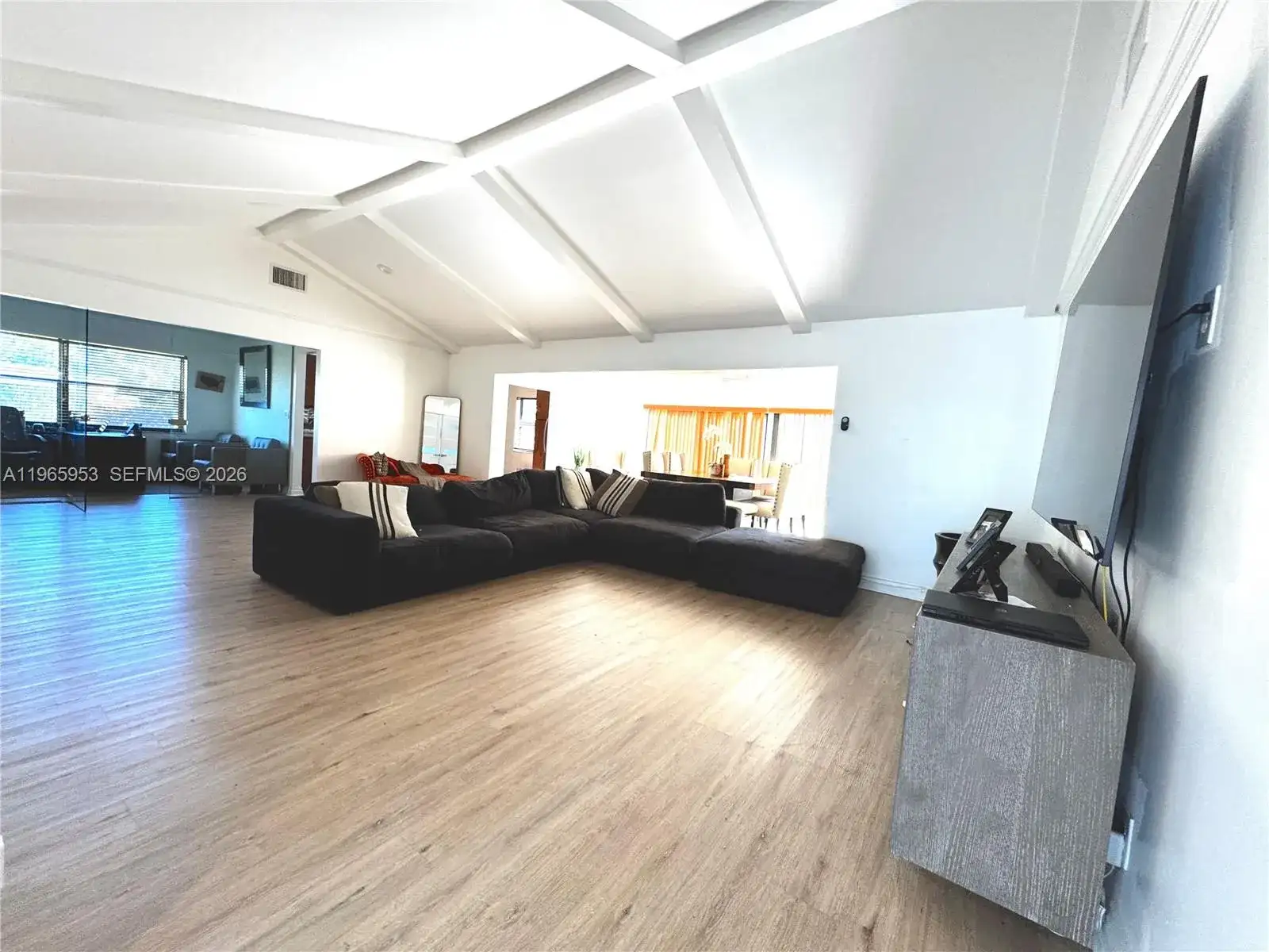 4905 Bayberry Ln, Tamarac FL 33319 photo 3