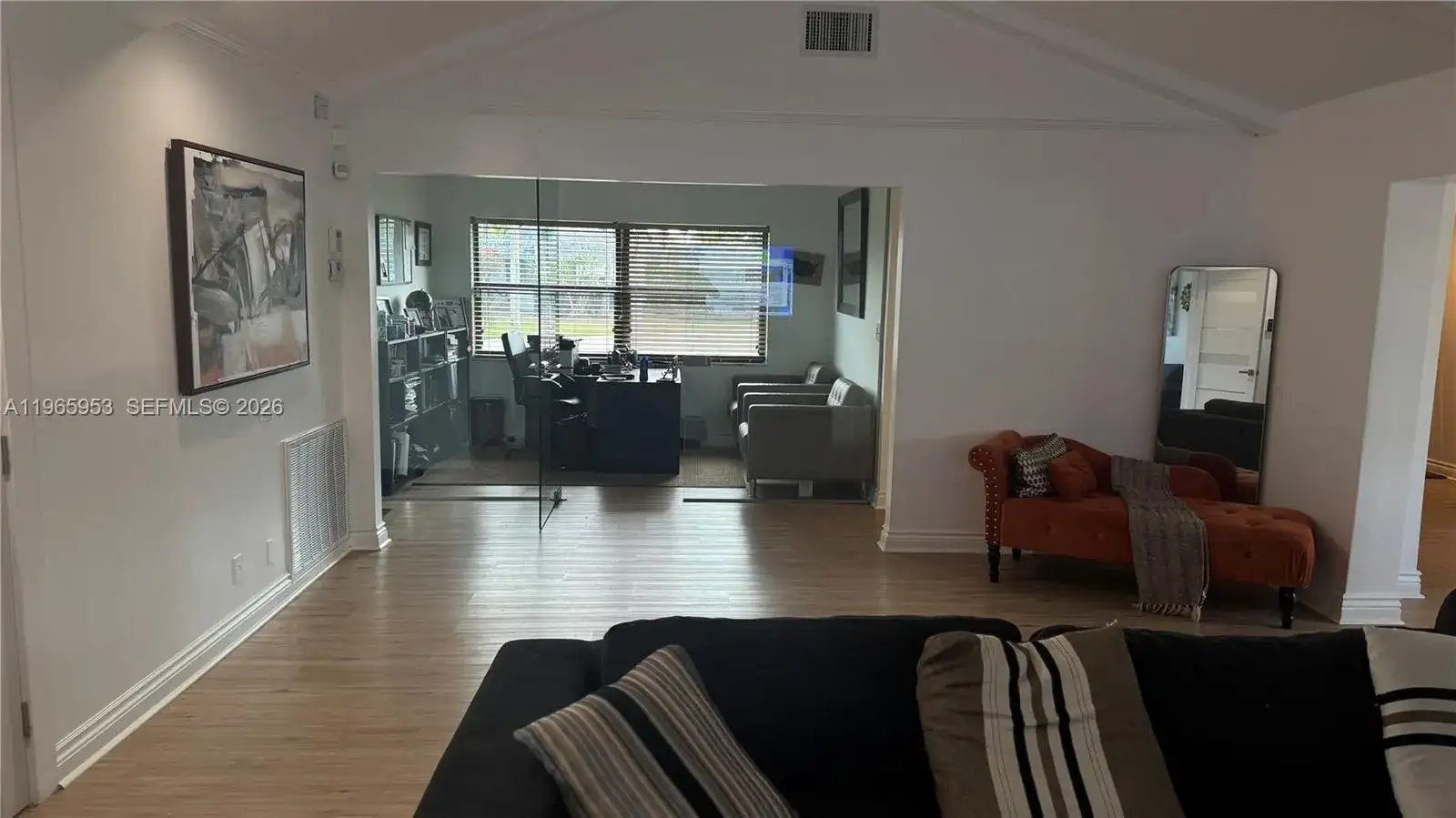4905 Bayberry Ln, Tamarac FL 33319 photo 5