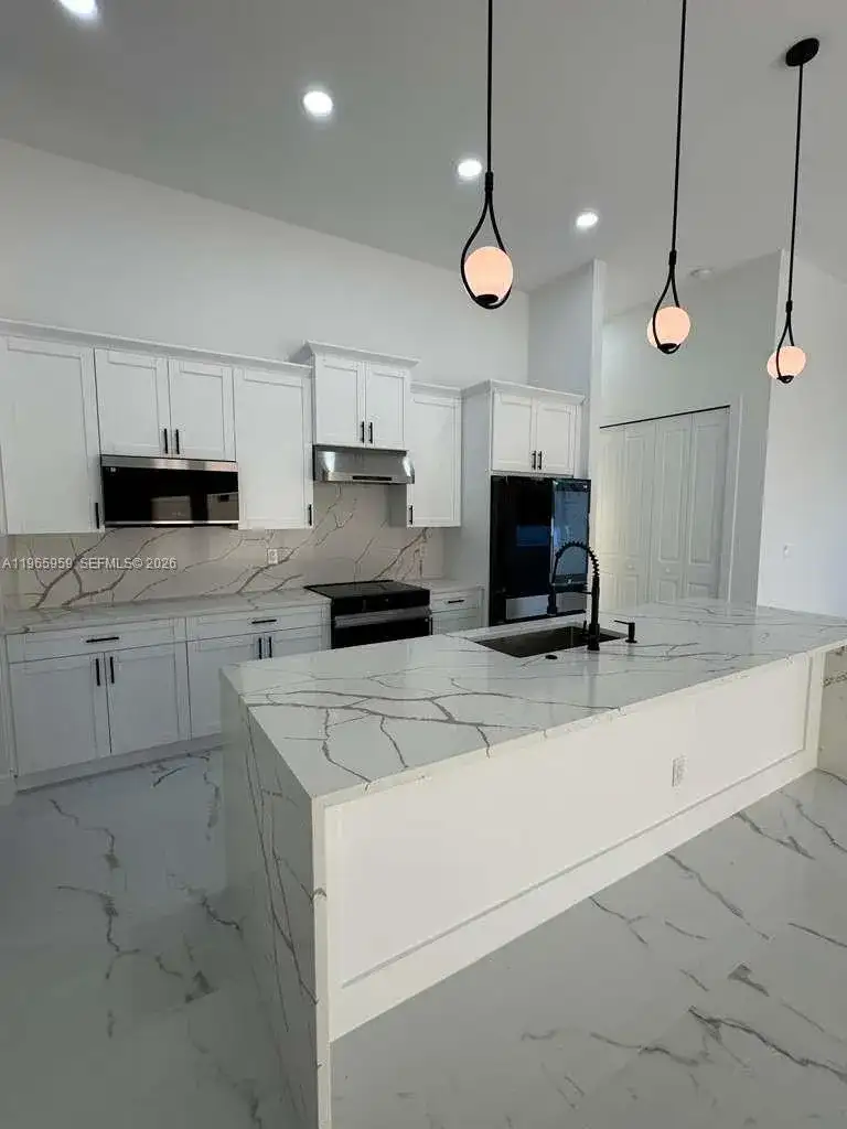 3510 NW 46th Ave, Cape Coral FL 33993 photo 2