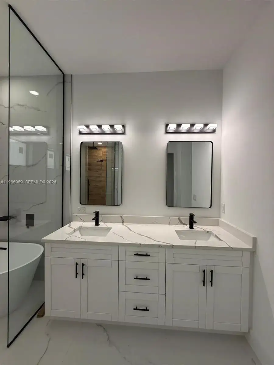 3510 NW 46th Ave, Cape Coral FL 33993 photo 4