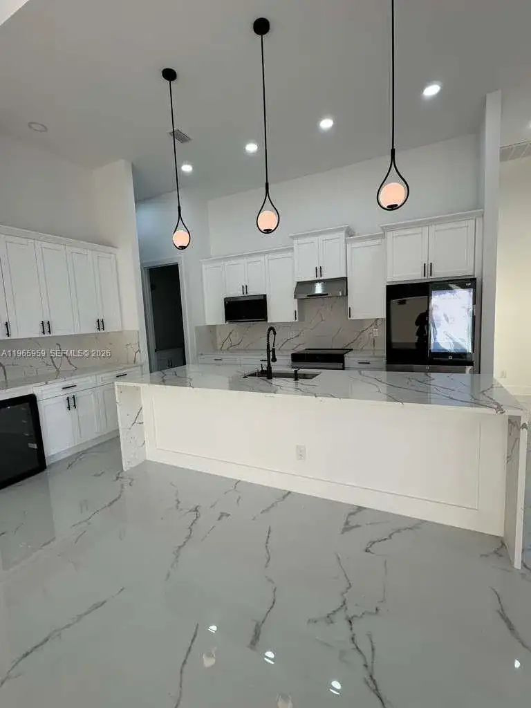 3510 NW 46th Ave, Cape Coral FL 33993 photo 5