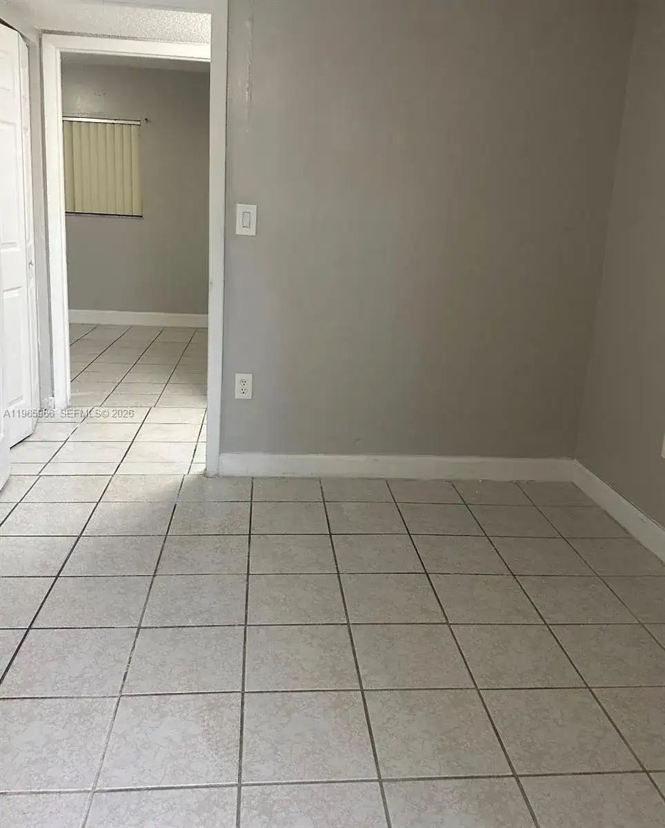 8500 SW 133rd Ave Rd # 121, Miami FL 33183 photo 2