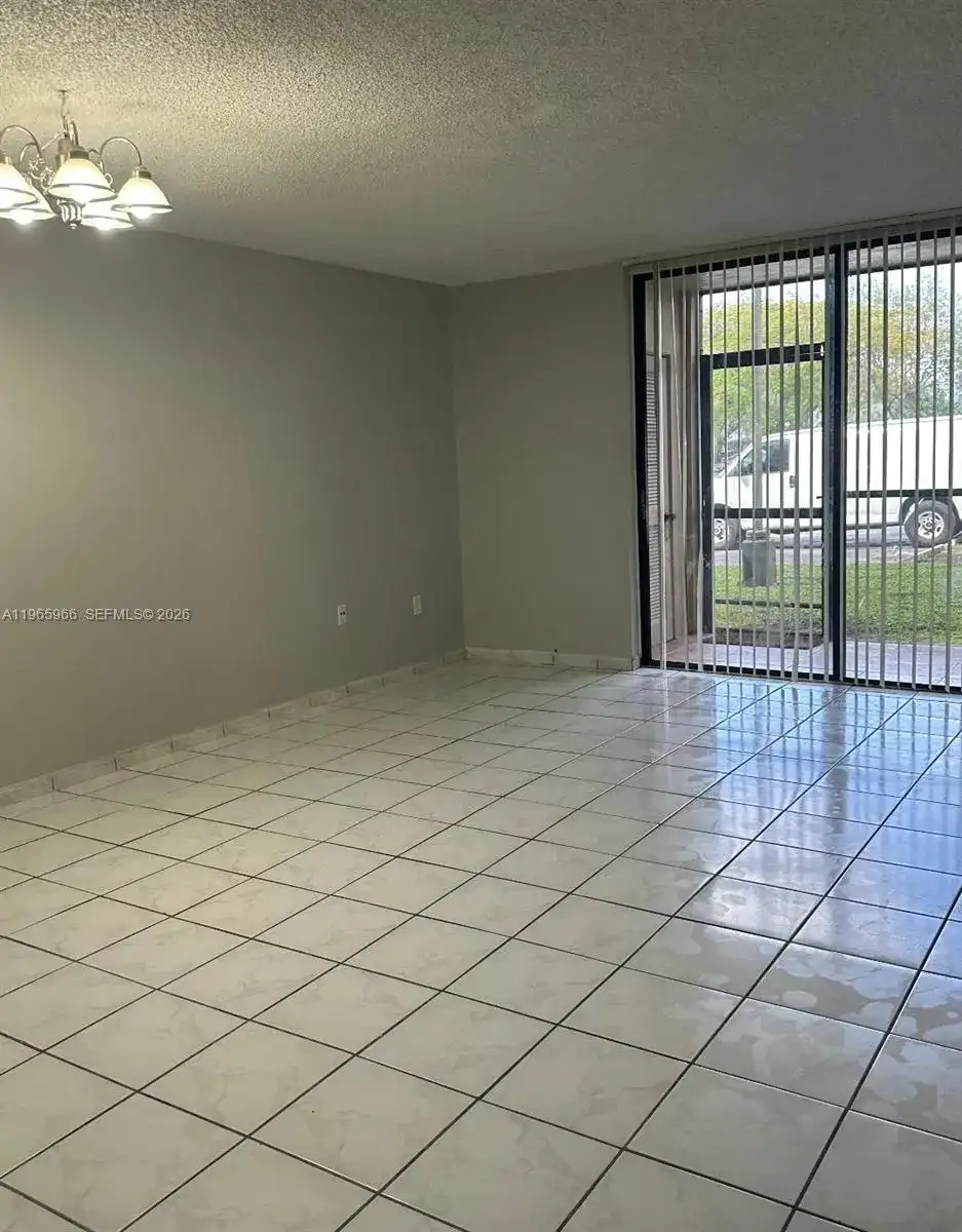 8500 SW 133rd Ave Rd # 121, Miami FL 33183 photo 3