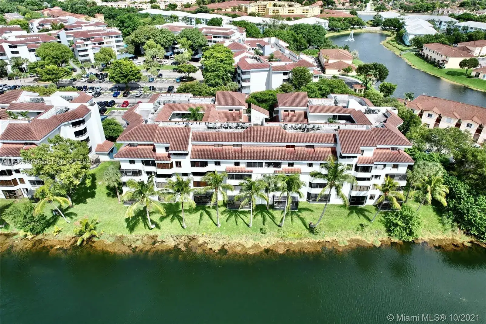 8365 SW 152nd Ave # 316, Miami FL 33193 photo 2
