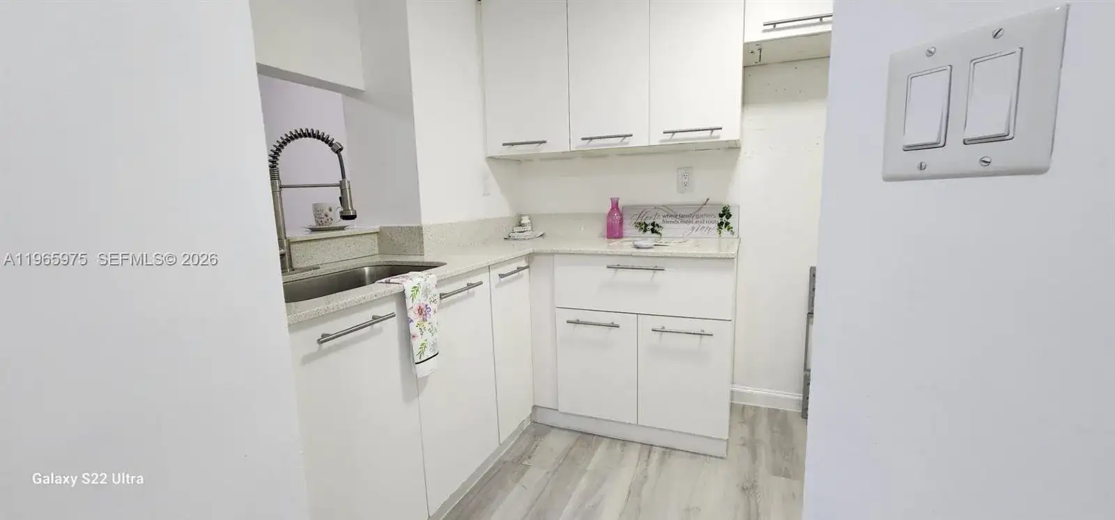 8365 SW 152nd Ave # 316, Miami FL 33193 photo 3