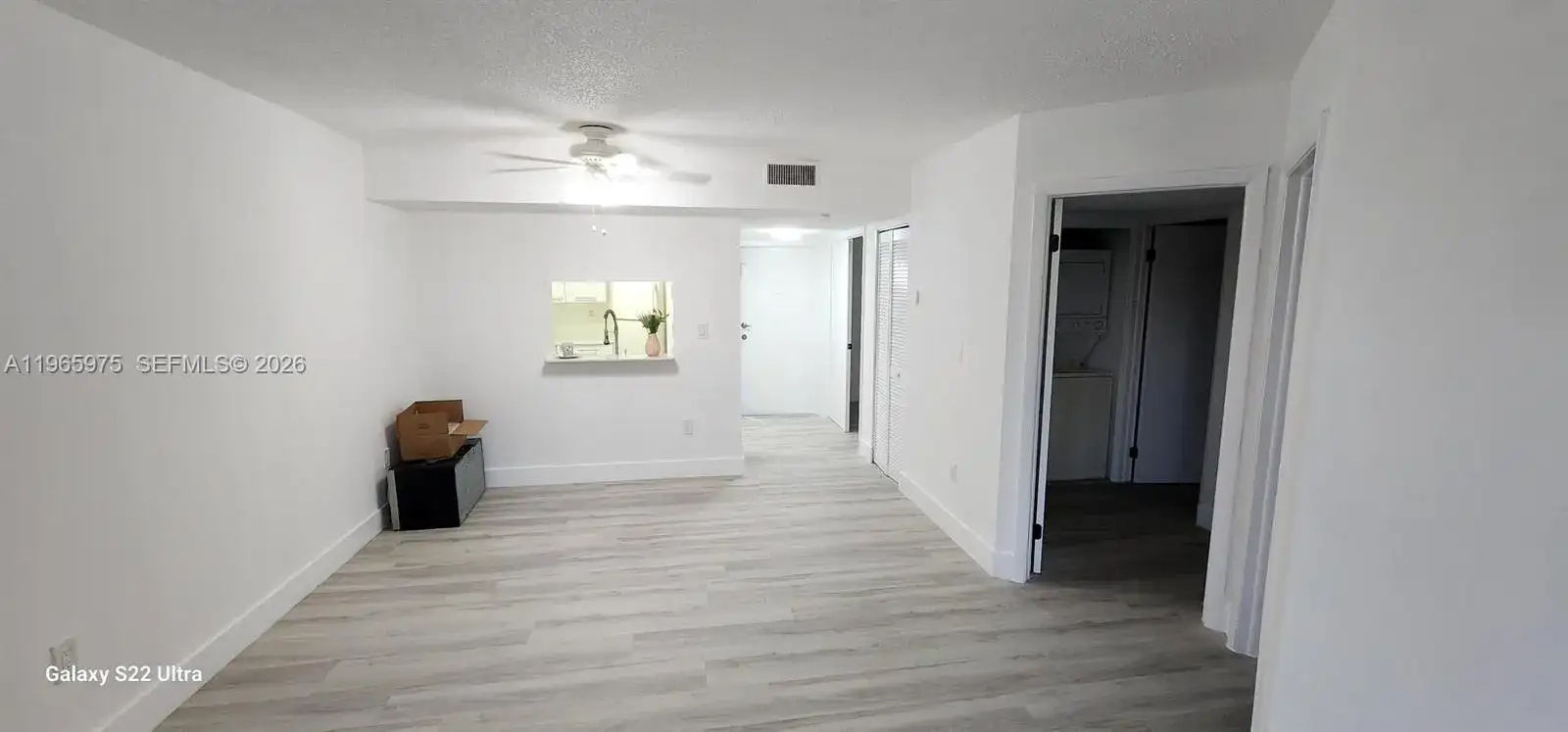 8365 SW 152nd Ave # 316, Miami FL 33193 photo 4