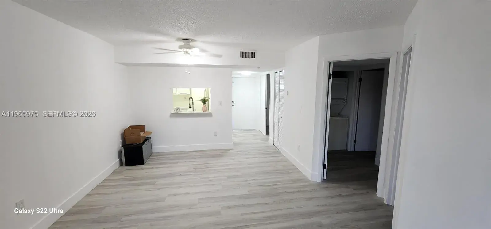 8365 SW 152nd Ave # 316, Miami FL 33193 photo 4