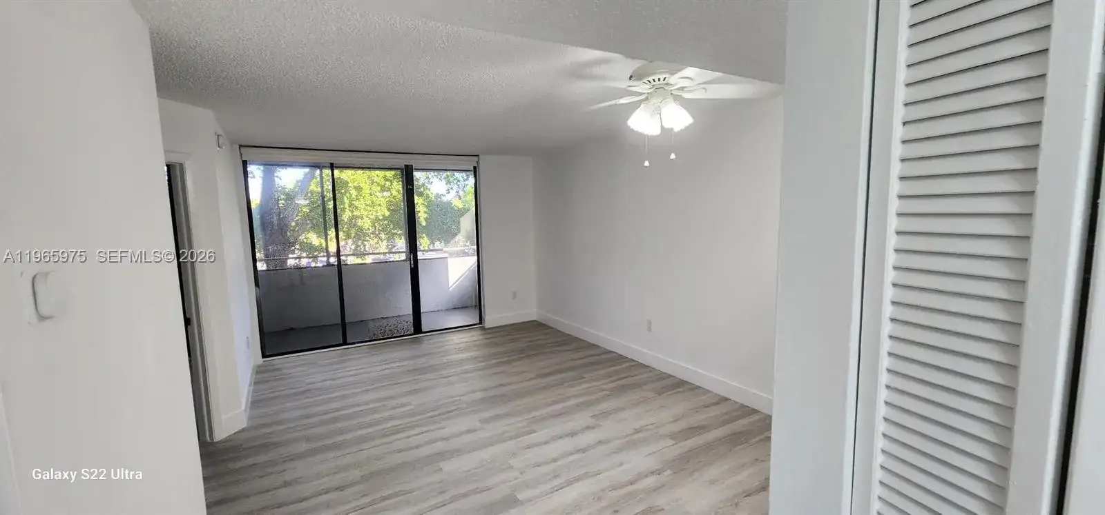 8365 SW 152nd Ave # 316, Miami FL 33193 photo 5