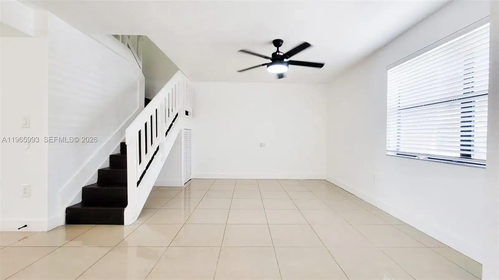 5320 W 26th Ave # 108, Hialeah FL 33016 photo 2