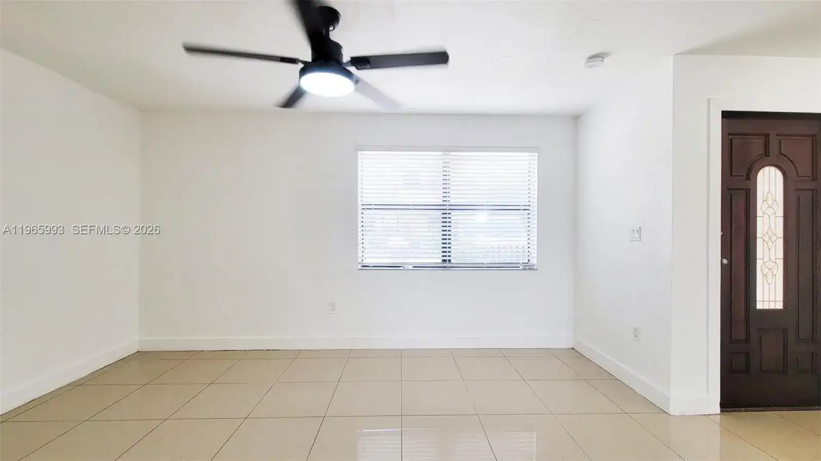 5320 W 26th Ave # 108, Hialeah FL 33016 photo 3