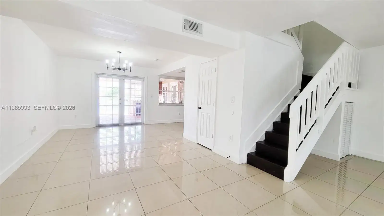 5320 W 26th Ave # 108, Hialeah FL 33016 photo 4