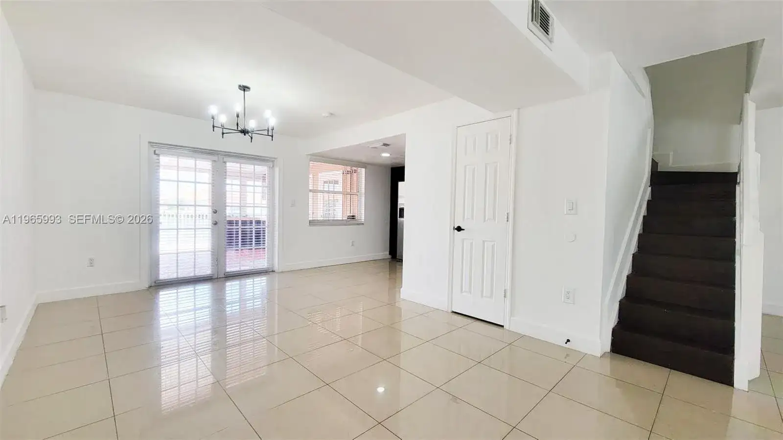 5320 W 26th Ave # 108, Hialeah FL 33016 photo 5