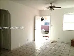 1903 Thomas St # 8, Hollywood FL 33020