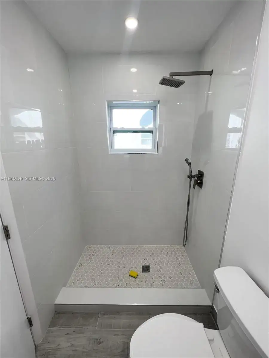 9421 SW 174th St # 9421, Palmetto Bay FL 33157 photo 2