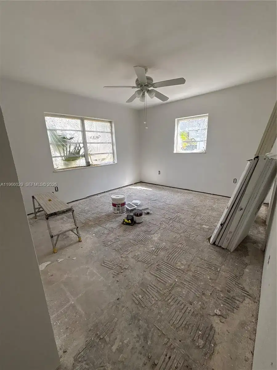 9421 SW 174th St # 9421, Palmetto Bay FL 33157 photo 5