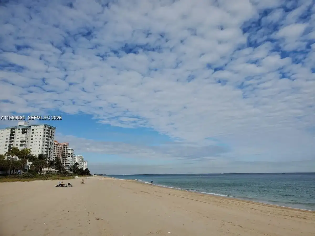 1501 S Ocean Blvd # 323, Lauderdale By The Sea FL 33062 photo 2