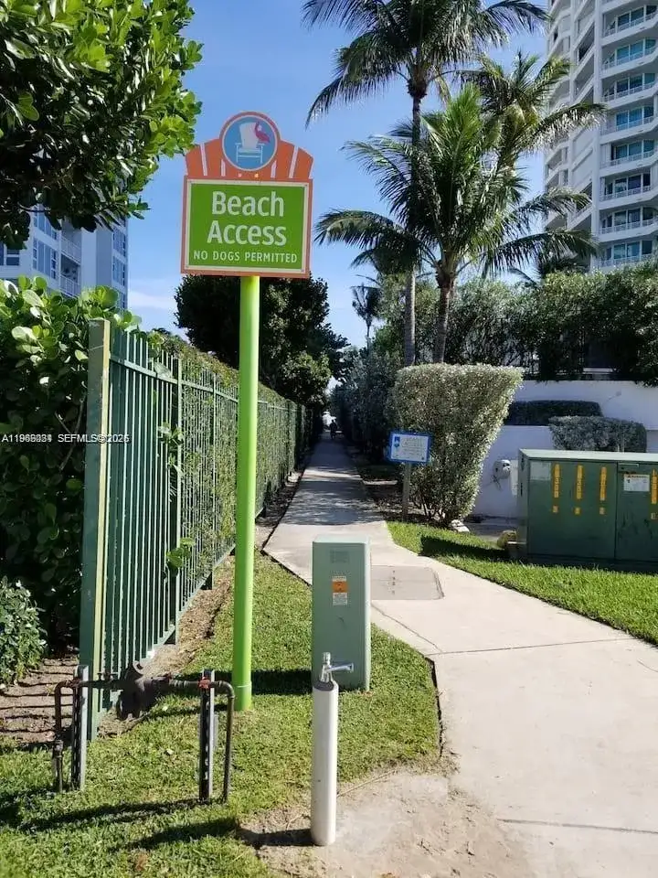 1501 S Ocean Blvd # 323, Lauderdale By The Sea FL 33062 photo 3