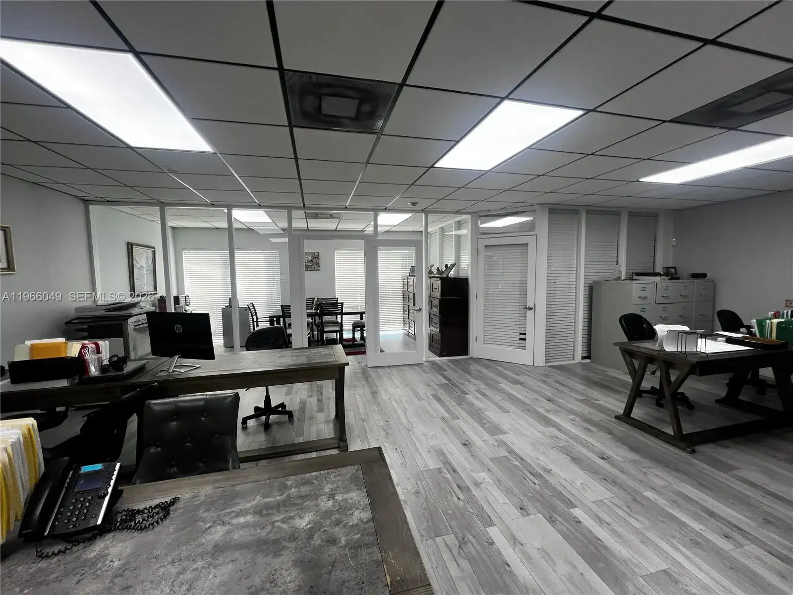 13055 SW 42nd St # 204, Miami FL 33175 photo 2