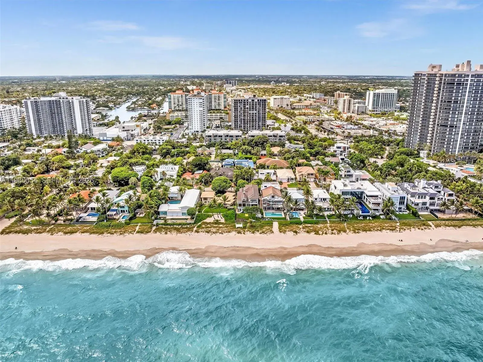3040 N Ocean Blvd # N103, Fort Lauderdale FL 33308