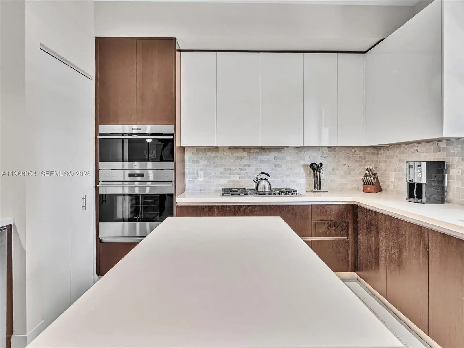 3040 N Ocean Blvd # N103, Fort Lauderdale FL 33308