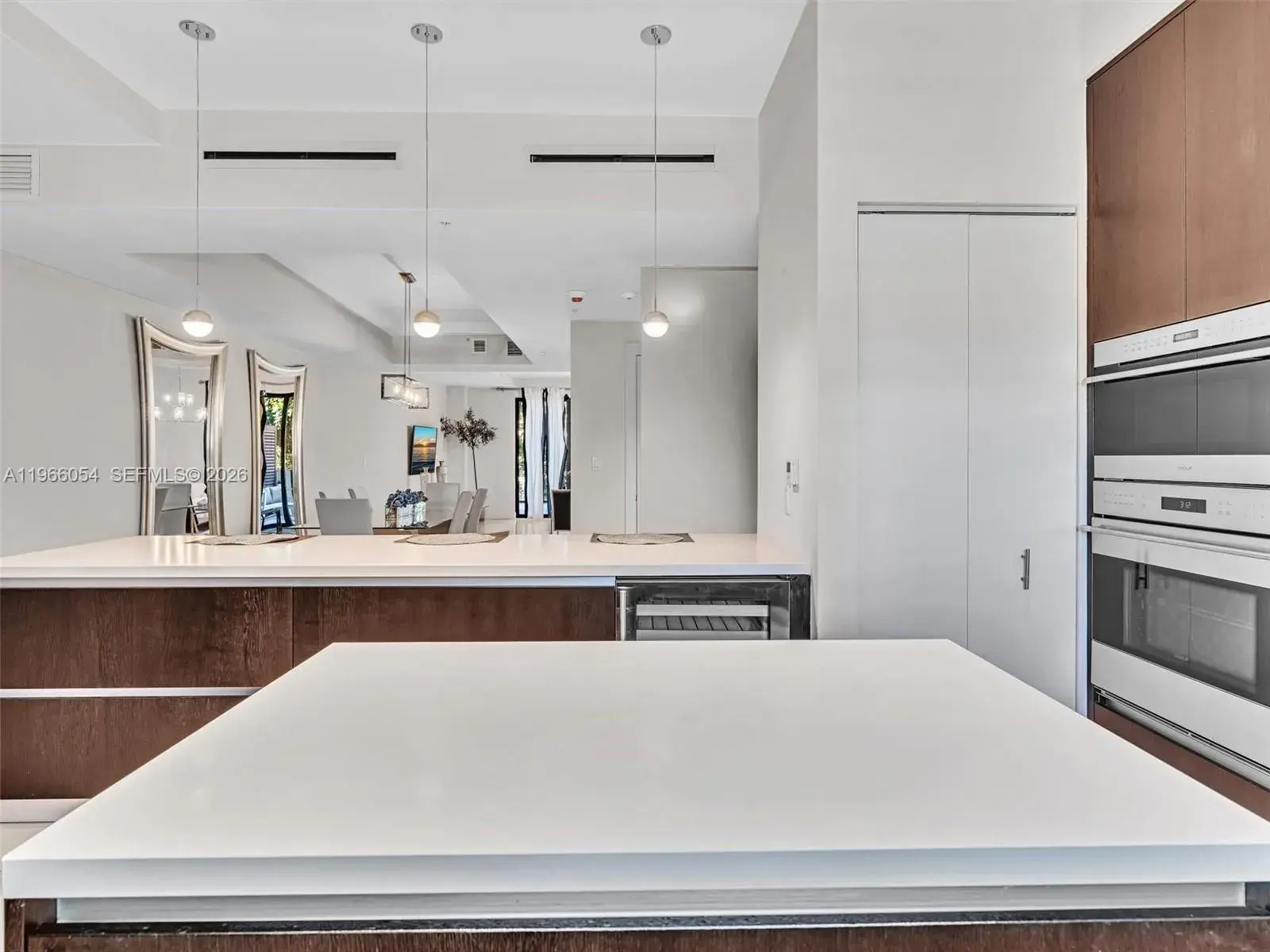 3040 N Ocean Blvd # N103, Fort Lauderdale FL 33308