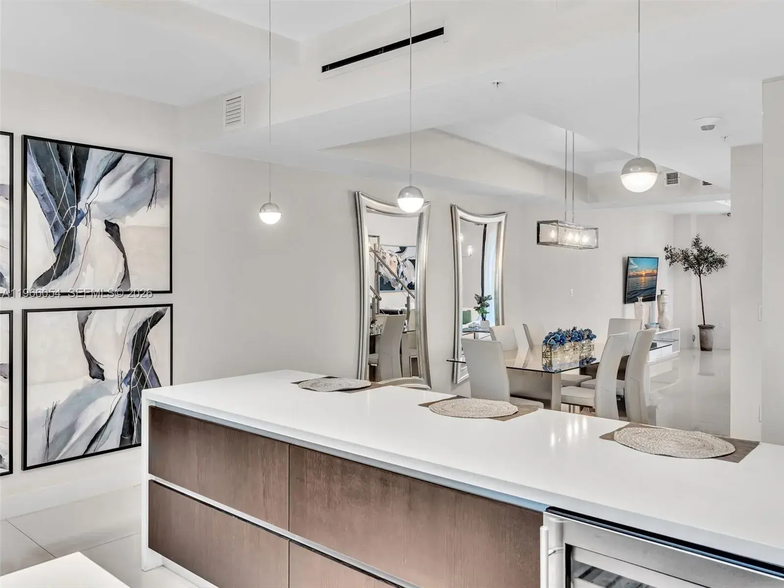 3040 N Ocean Blvd # N103, Fort Lauderdale FL 33308