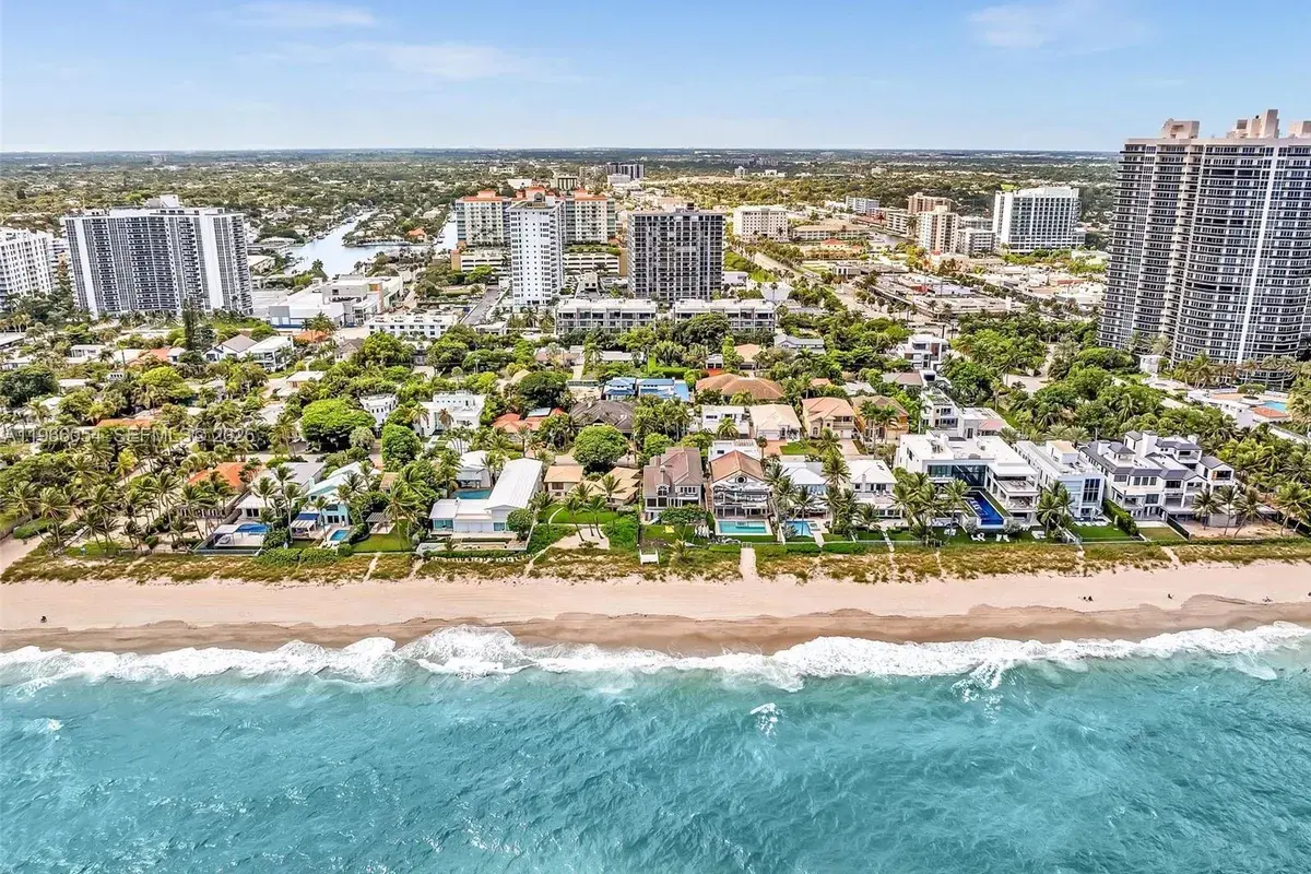 3040 N Ocean Blvd # N103, Fort Lauderdale FL 33308