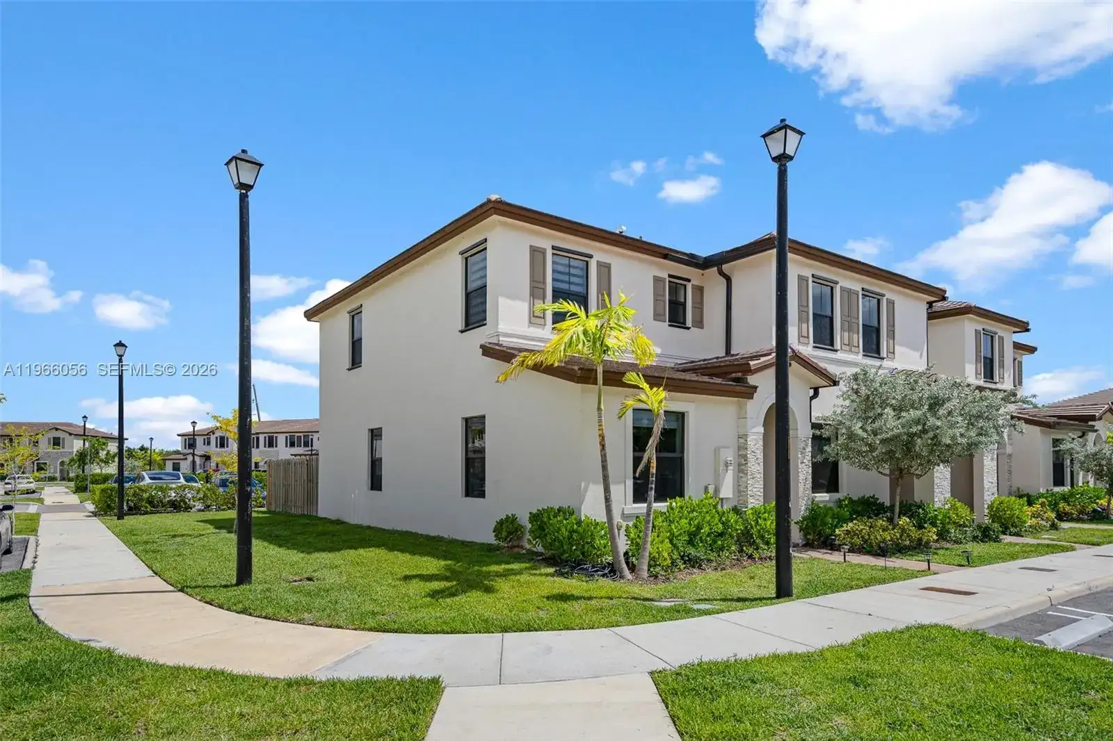 9941 SW 231st Ln # 9941, Miami FL 33190 photo 2