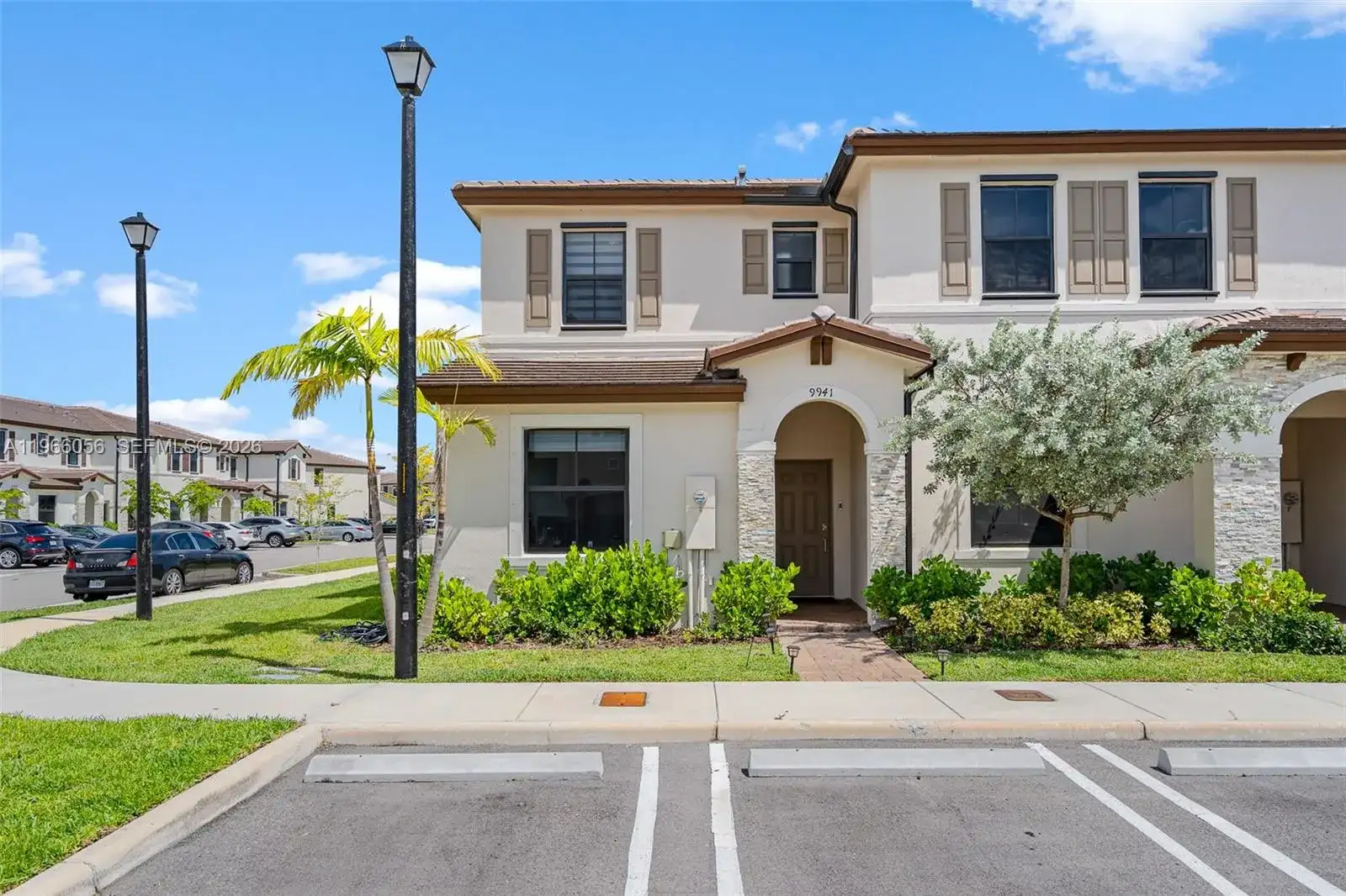 9941 SW 231st Ln # 9941, Miami FL 33190 photo 3