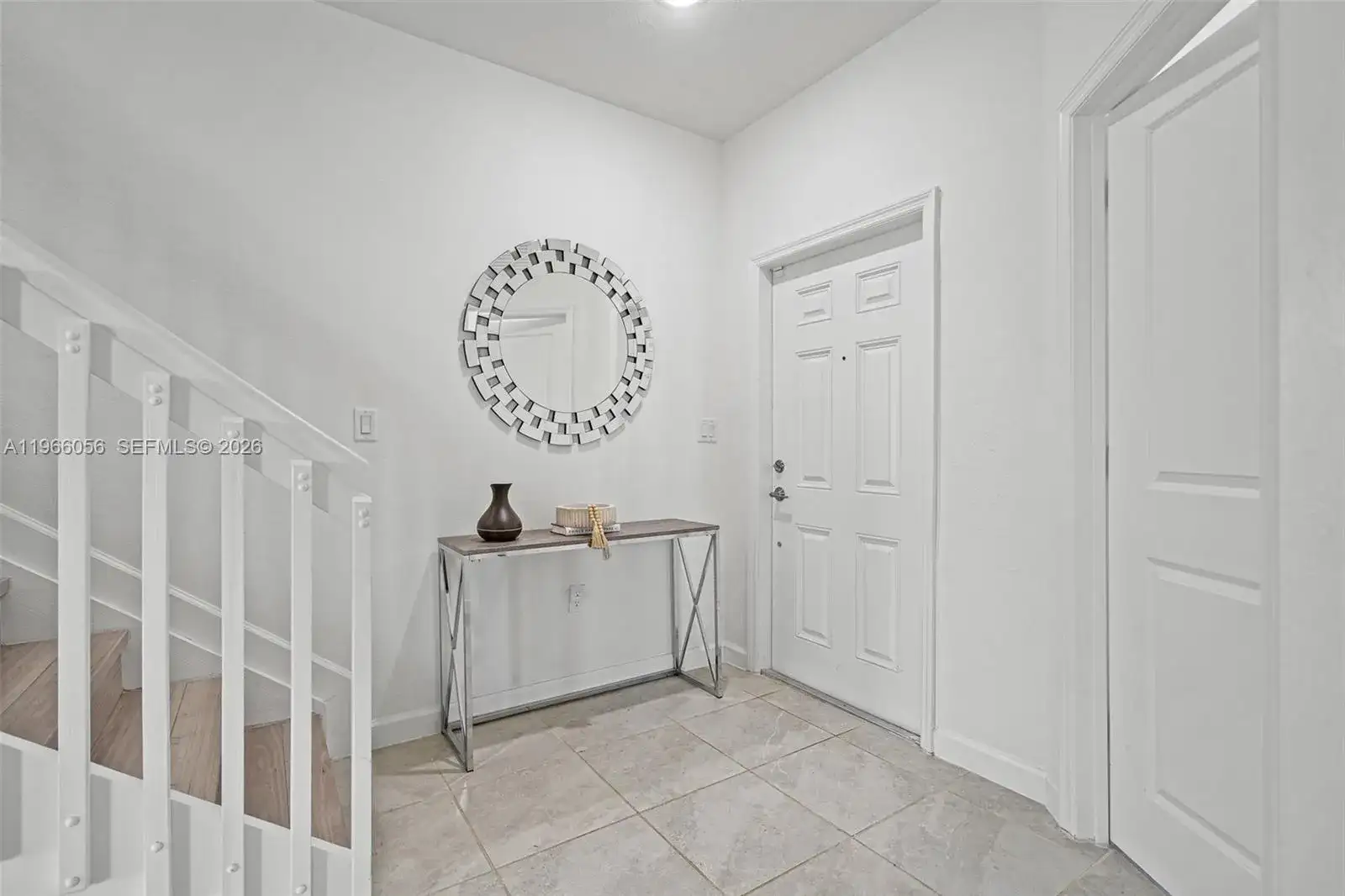 9941 SW 231st Ln # 9941, Miami FL 33190 photo 4