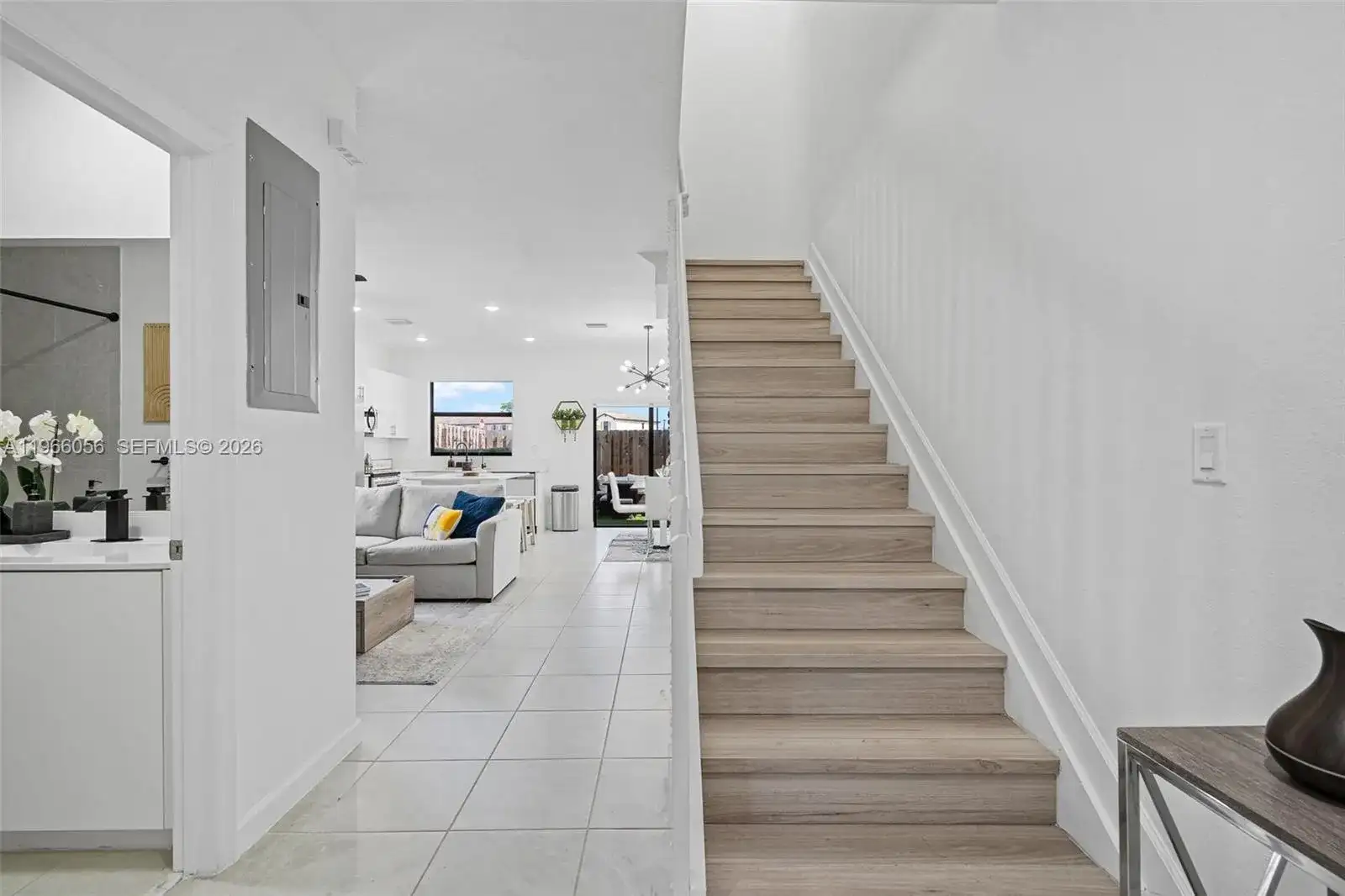 9941 SW 231st Ln # 9941, Miami FL 33190 photo 5