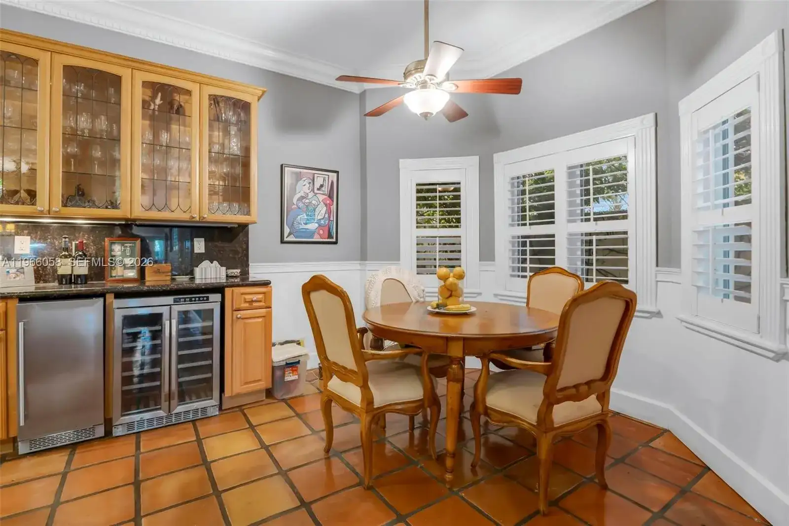 423 NE 23rd St, Wilton Manors FL 33305 photo 2