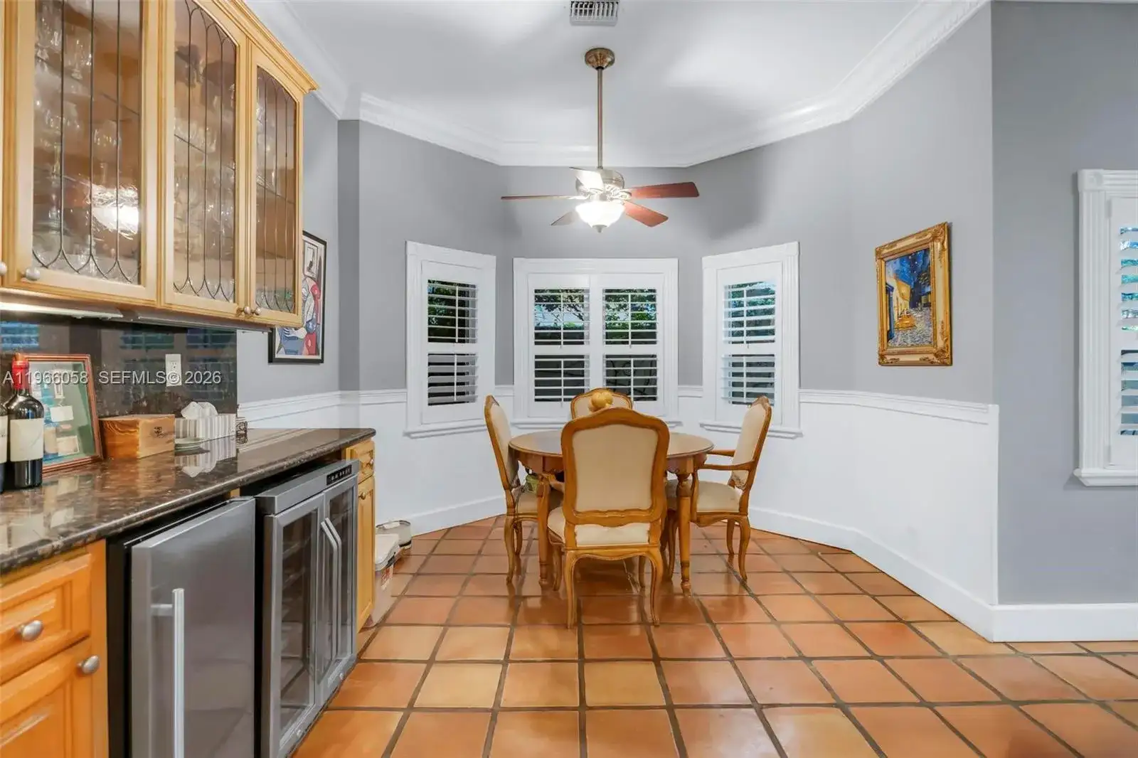 423 NE 23rd St, Wilton Manors FL 33305 photo 3