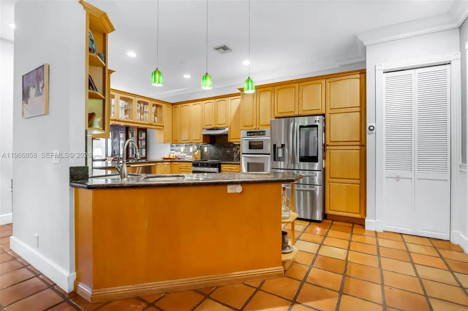 423 NE 23rd St, Wilton Manors FL 33305 photo 4