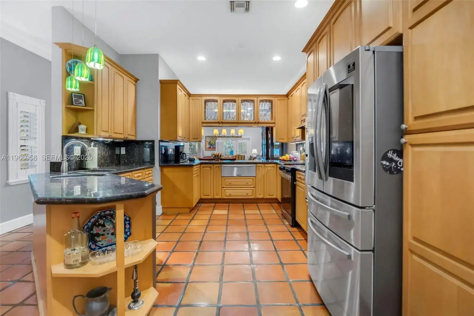 423 NE 23rd St, Wilton Manors FL 33305 photo 5