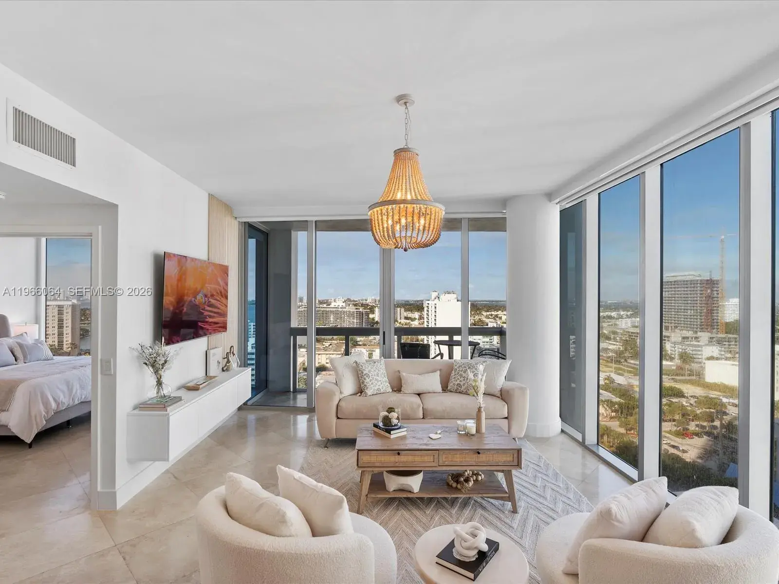 6899 Collins Ave # 1704, Miami Beach FL 33141