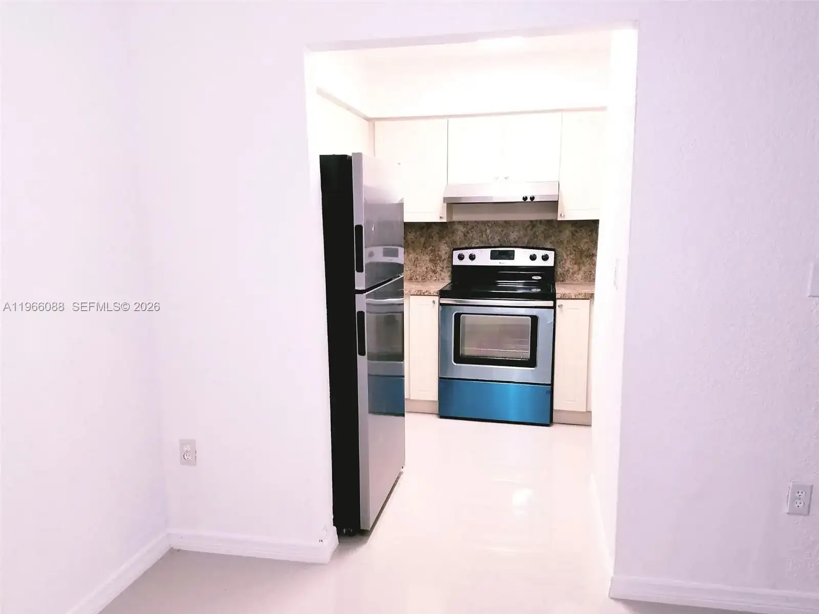 5748 W 26th Ave # 5748, Hialeah FL 33016 photo 3