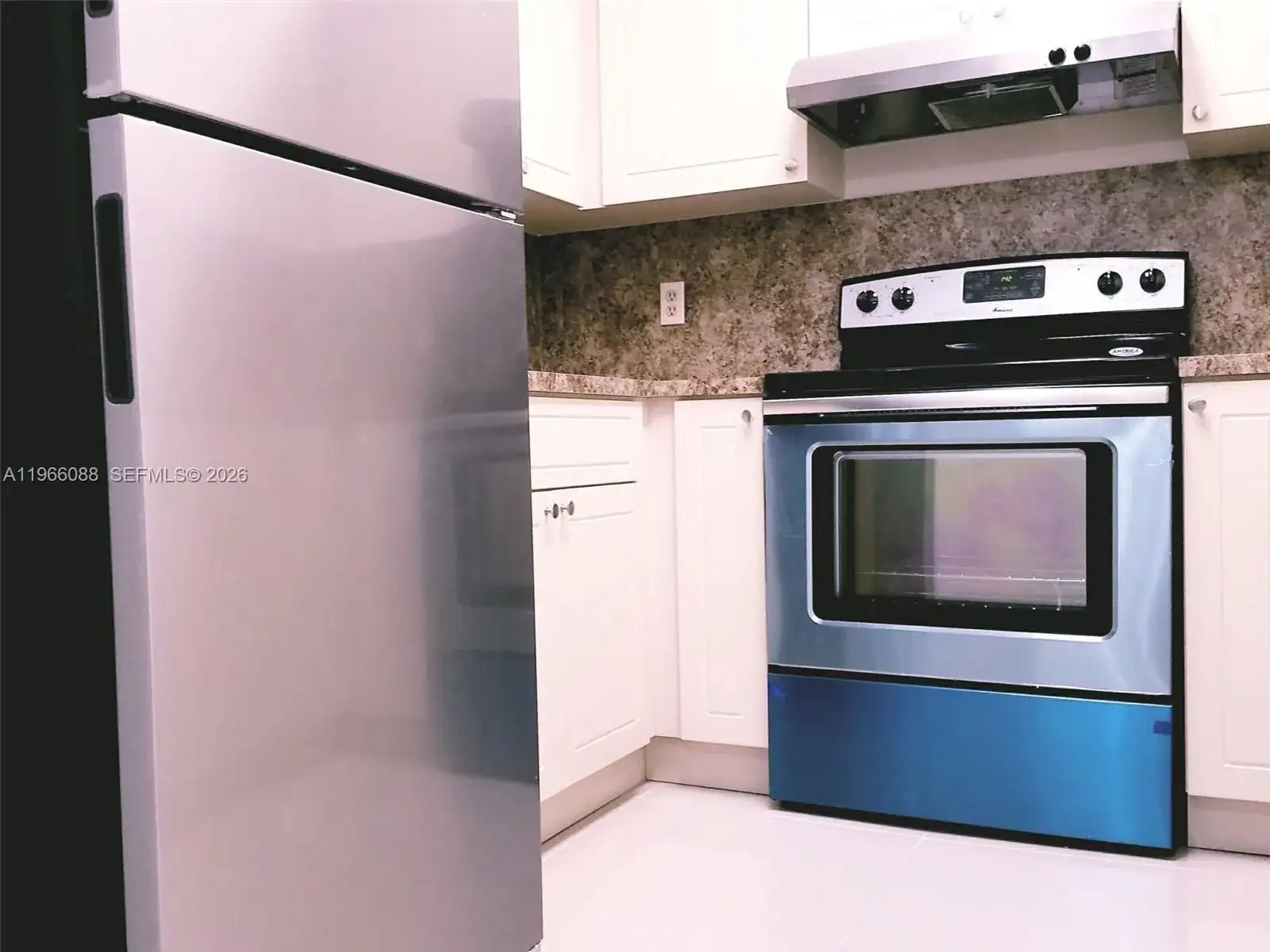 5748 W 26th Ave # 5748, Hialeah FL 33016 photo 4
